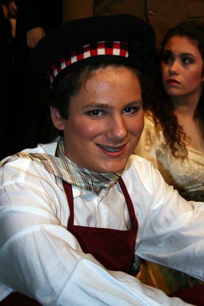 BRIGADOON 08 040.jpg